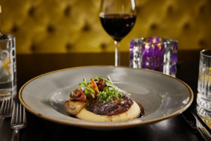 brasserie lumen