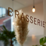 brasserie rita