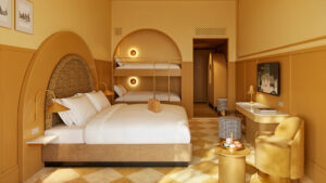 06_premium_deluxe_room_yellow_106_1024x576-27