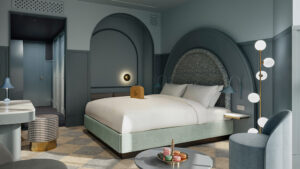 07_tower_room_blue_242_1024x576-15