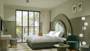 08_junior_suite_balcony_green_307_1024x576-11