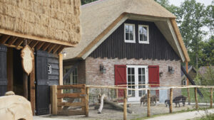 1024×576-boerderij-overzicht-5