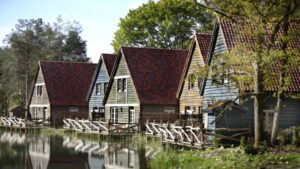 1024×576-boshuys-aan-het-water-overzicht-5