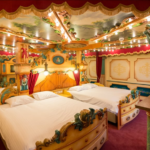 1024×576-carrousel-suite-5