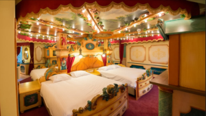 1024×576-carrousel-suite-5