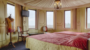 1024×576-gallerij-circus-suite-bedden-5
