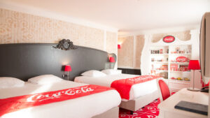 1024×576-gallerij-coca-cola-suite-bedden-5