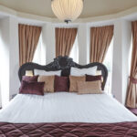 1024×576-gallerij-excellente-suite-bed-5