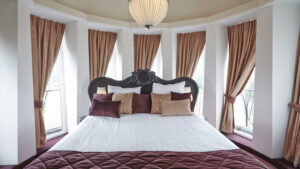 1024×576-gallerij-excellente-suite-bed-5
