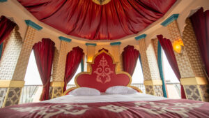 1024×576-gallerij-fata-morgana-suite-bed-5