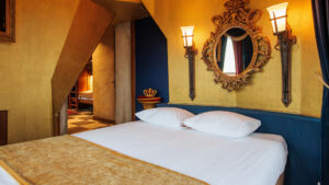 1024×576-gallerij-konings-suite-bed-1-5
