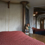 1024×576-gallerij-laven-suite-bed-5