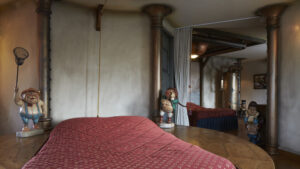 1024×576-gallerij-laven-suite-bed-5