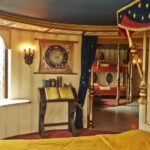 1024×576-gallerij-pardoes-suite-slaapkamer-5