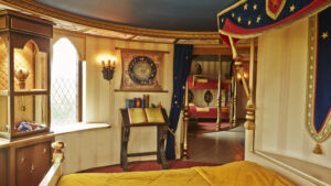 1024×576-gallerij-pardoes-suite-slaapkamer-5