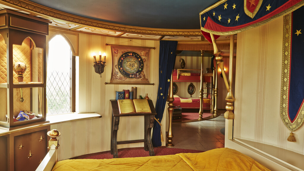 1024×576-gallerij-pardoes-suite-slaapkamer-5