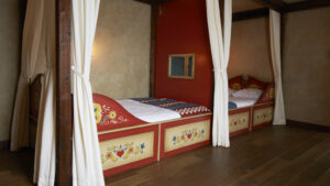 1024×576-gallerij-roodkapje-suite-bedden-5