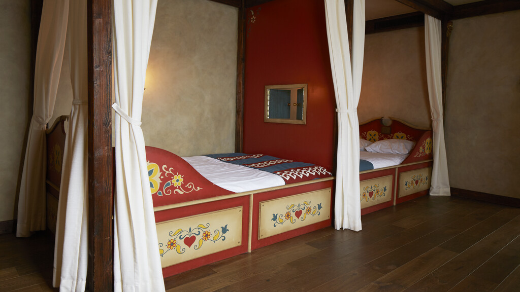 1024×576-gallerij-roodkapje-suite-bedden-5