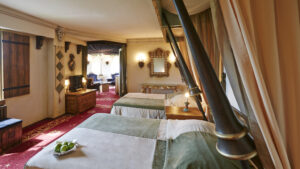 1024×576-gallerij-sneeuwwitje-suite-bedden-5