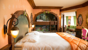 1024×576-gallerij-sprookjesboom-suite-slaapkamer-1-5
