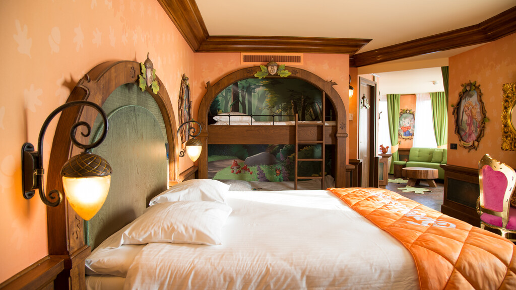 1024×576-gallerij-sprookjesboom-suite-slaapkamer-1-5