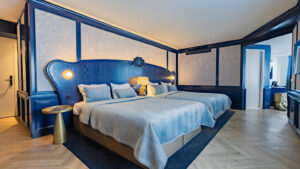 1024×576-gallerij-suite-bedden-5
