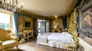 1024×576-gallerij-vergulde-suite-slaapkamer-5