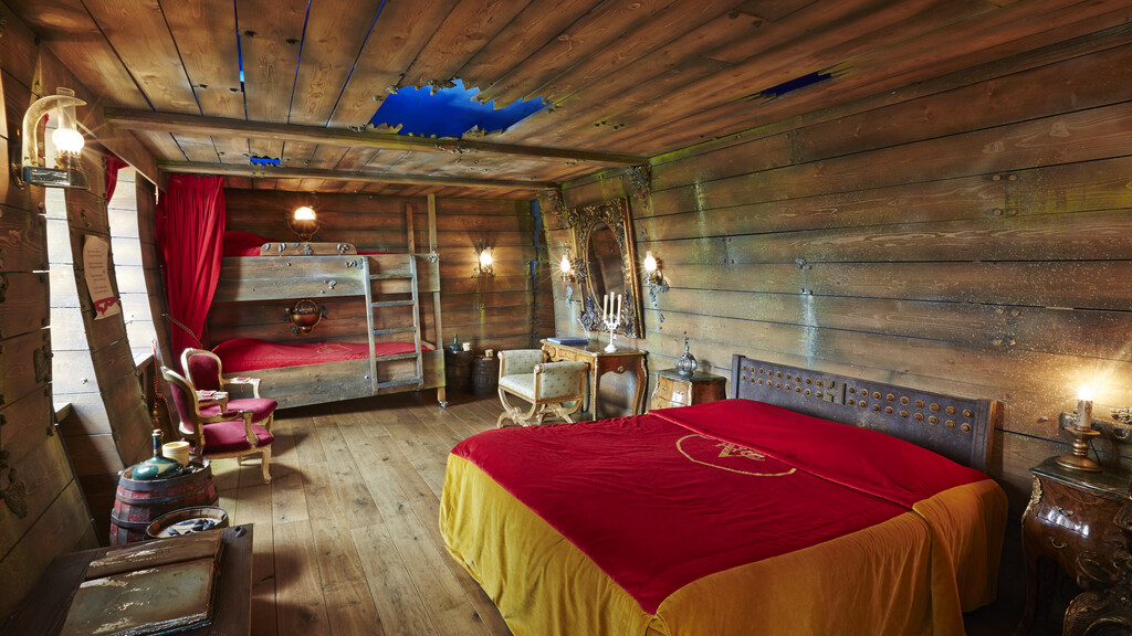1024×576-gallerij-vliegende-hollander-suite-bedden-5