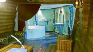 1024×576-gallerij-wonderwater-suite-badkamer-5