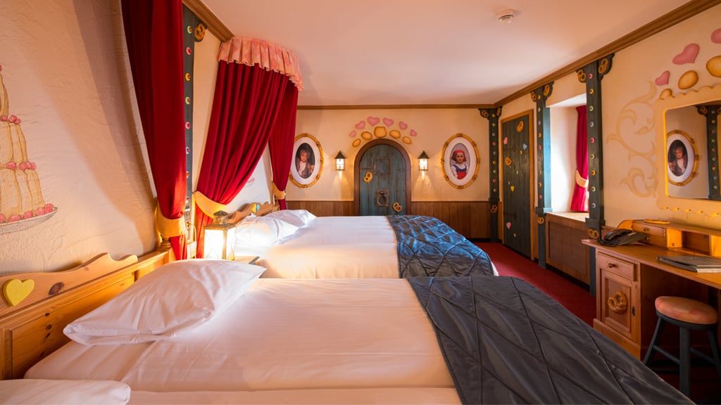 1024×576-hans-en-grietje-suite-2-5