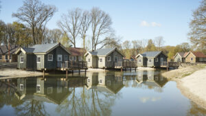 1024×576-water-comfort-kamer-overzicht-5