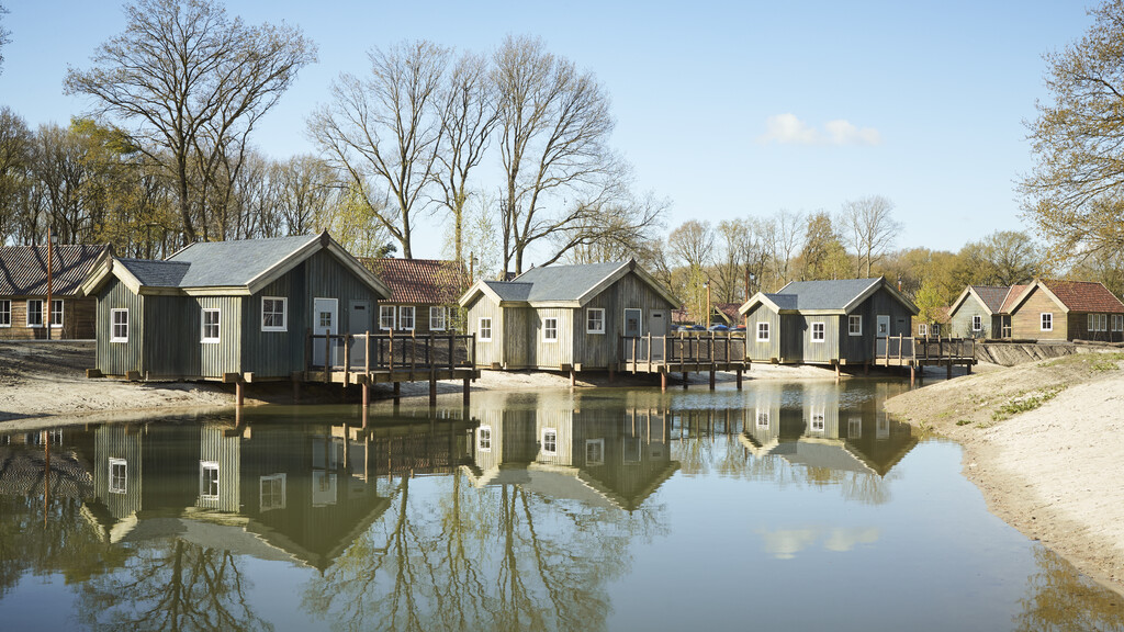 1024×576-water-comfort-kamer-overzicht-5
