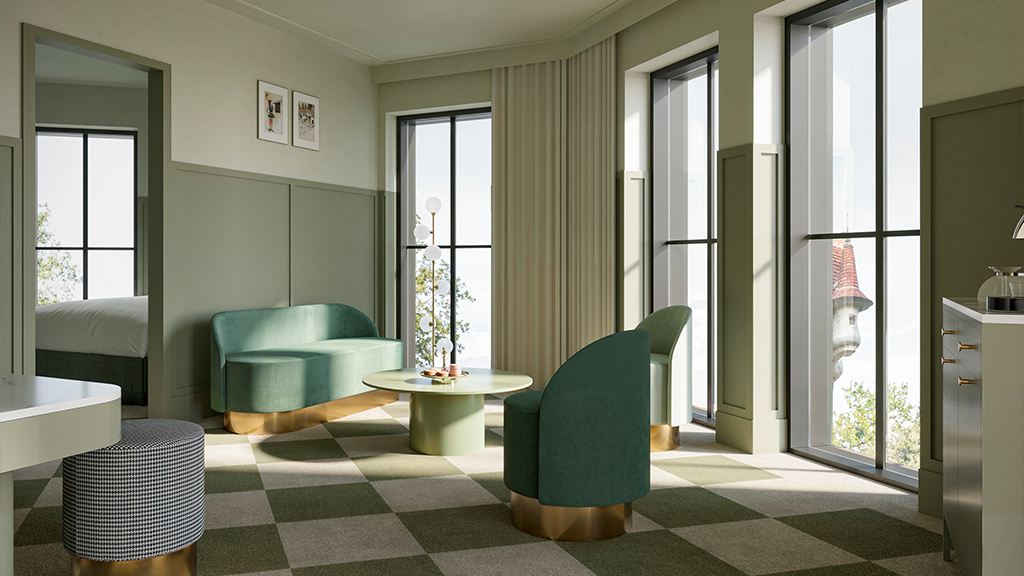10_excellence_tower_suite_green_501_1024x576-10