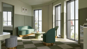 10_excellence_tower_suite_green_501_1024x576-11