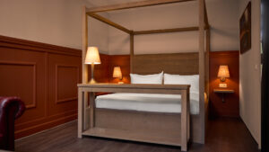 1920×1080-bosrijk-bed-premiumkamerlandhuys-4-pers-allergeenarm-5
