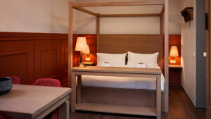 1920×1080-bosrijk-bed-premiumkamerlandhuys-4pers-sauna-5
