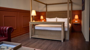 1920×1080-bosrijk-bed-premiumkamerlandhuys-4personen-5