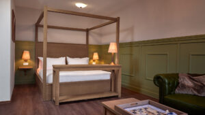 1920×1080-bosrijk-bed-premiumkamerpoorthuys-4-persoons-3-5