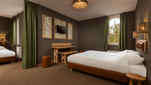 1920×1080-loonsche-slaapkamer-aangepast-sanitair-5