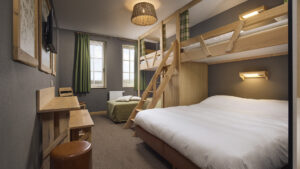 1920×1080-loonscheland-slaapkamer-comfortkamer-5personen-5