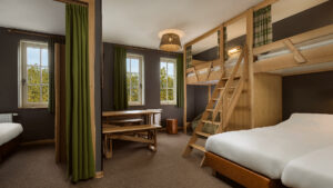 1920×1080-loonscheland-slaapkamer-comfortkameraparteslaapkamer-6personen-5