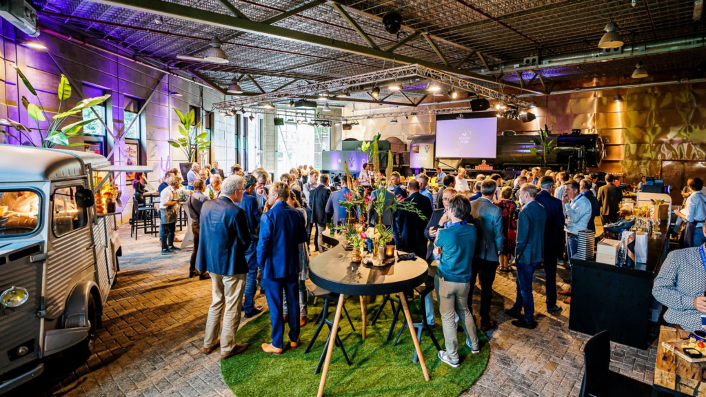 afbeelding_2025-07-05_165108193