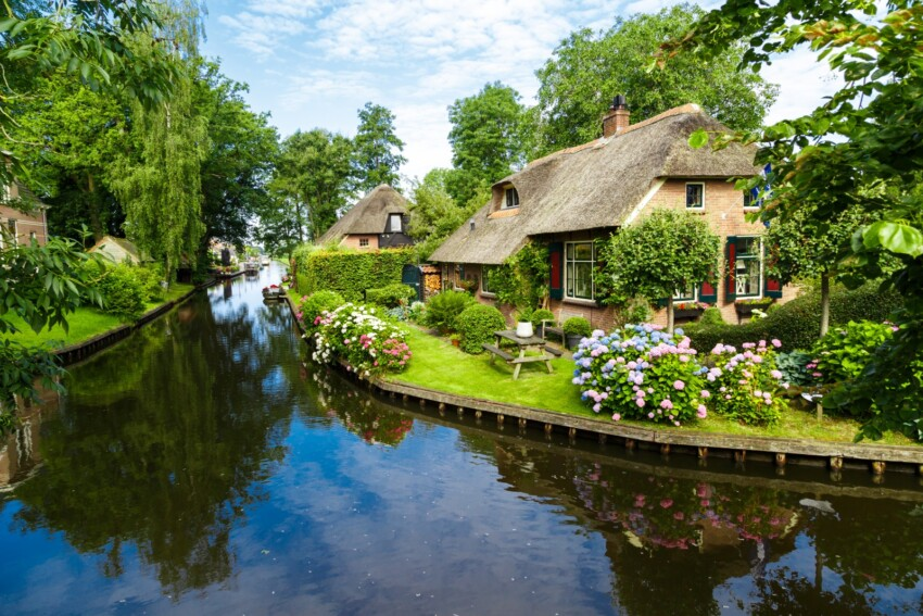 afbeelding_2025-07-31_154817297
