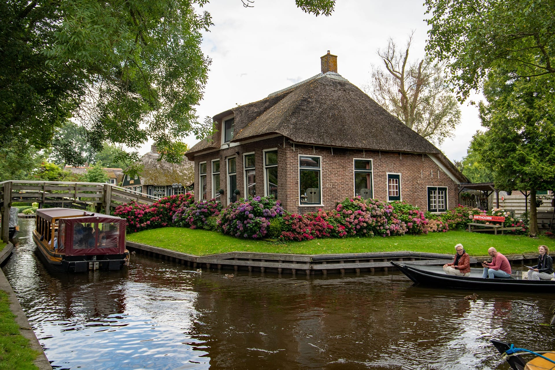 afbeelding_2025-07-31_154856103
