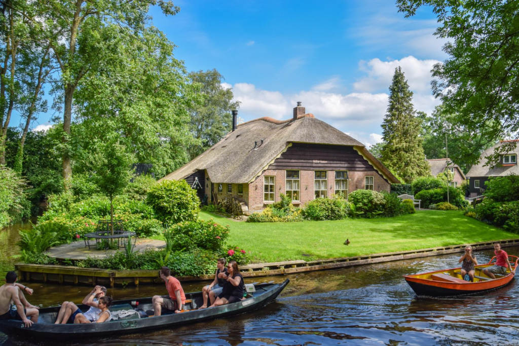 afbeelding_2025-07-31_155153779