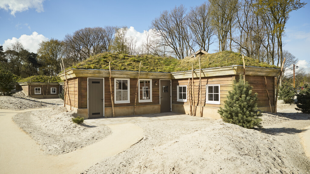 gallerij-duinhut-overzicht-10-10