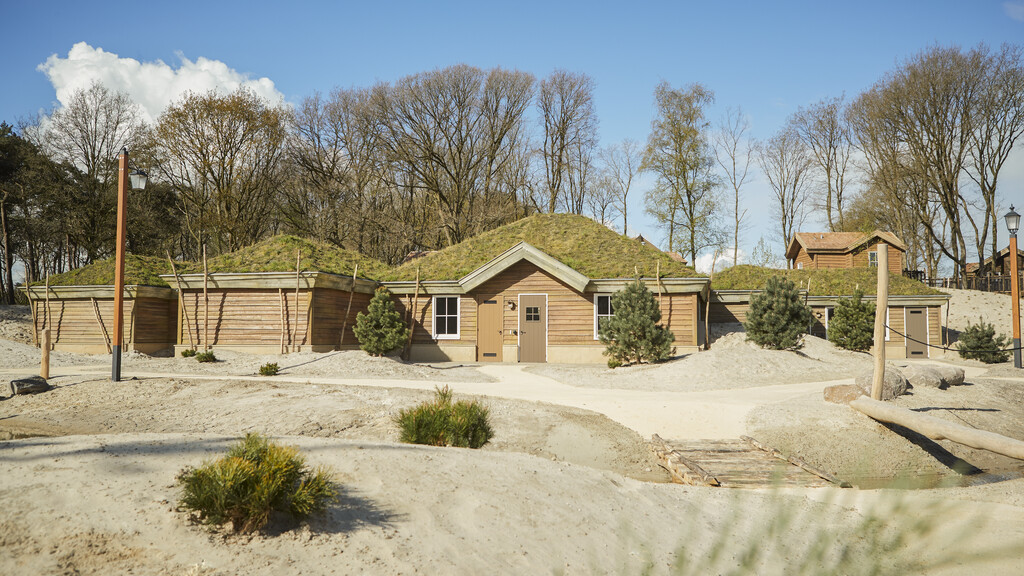 gallerij-duinhut-overzicht-8-5
