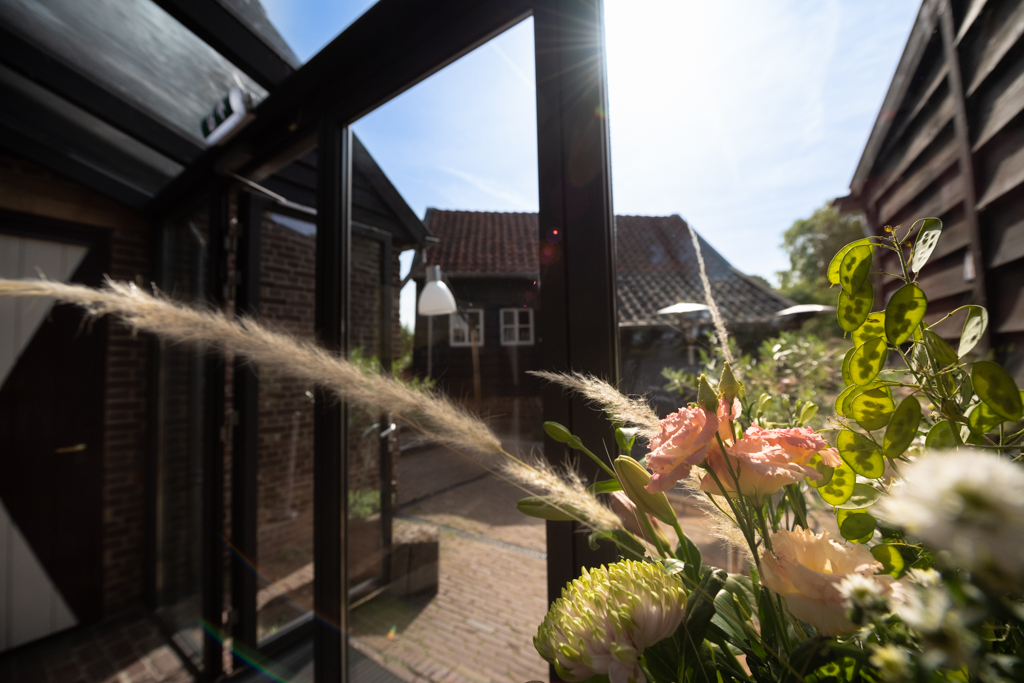 afbeelding_2025-08-03_132227675
