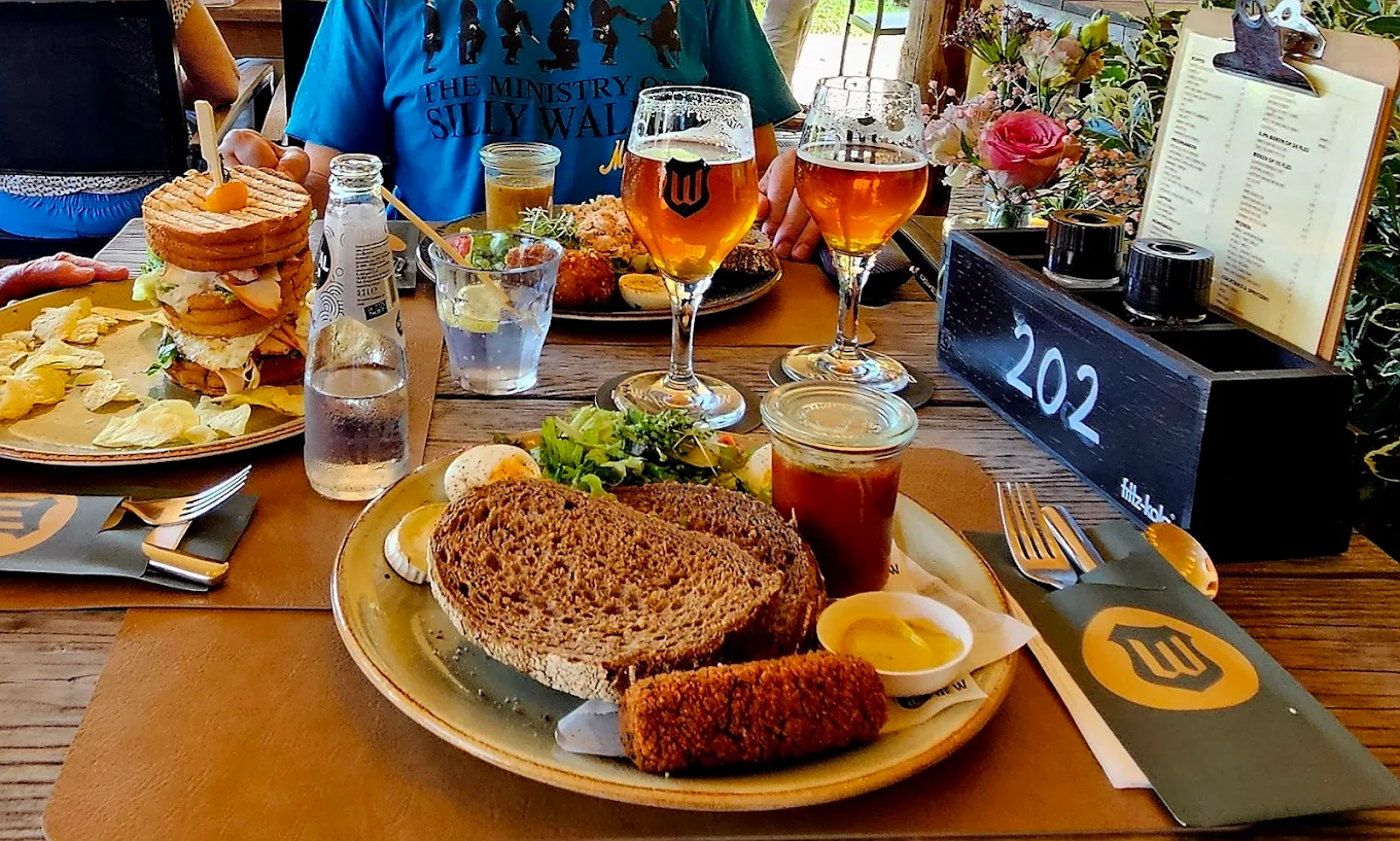 afbeelding_2025-08-03_132254230