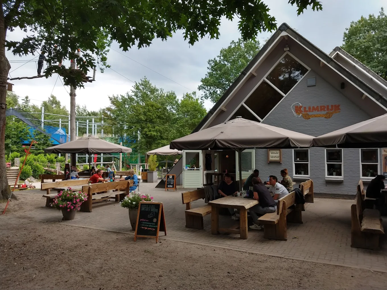 afbeelding_2025-08-03_182451849